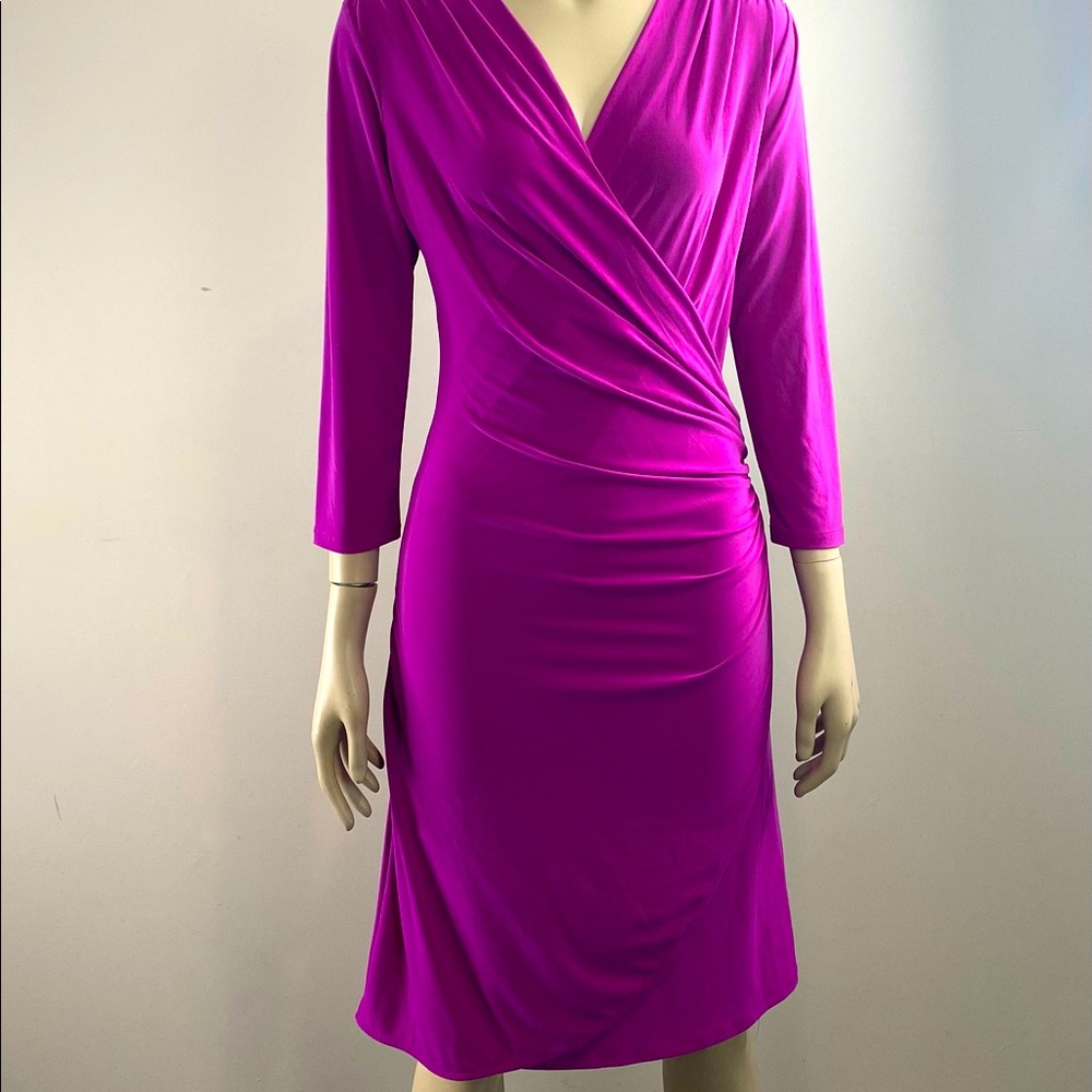 Natori Ladies Dress